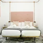 Goya Appartement *