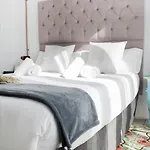 Goya Appartement *