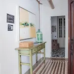 Goya Appartement *