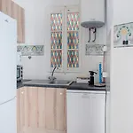 Goya Appartement Valence