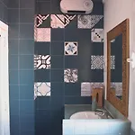 Goya Appartement *