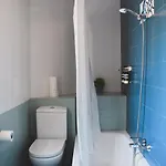 Goya Appartement