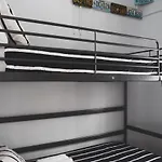 Goya Appartement