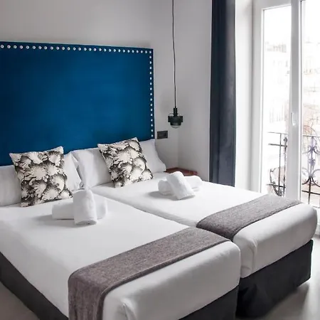 Goya Apartamento Valência